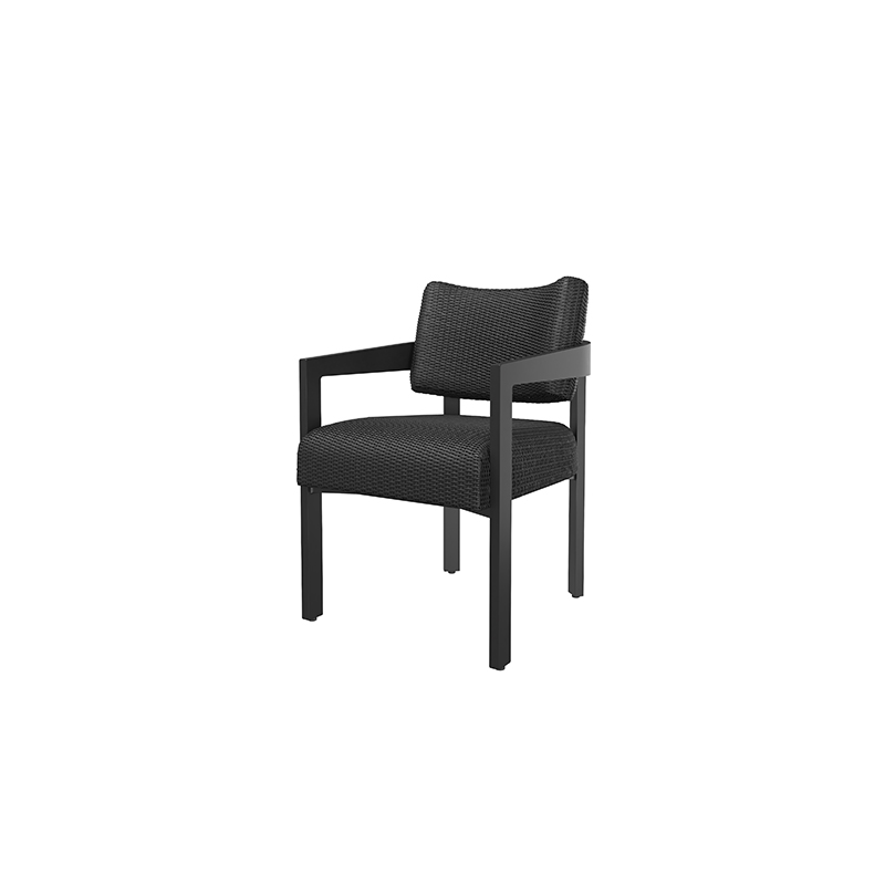 caro-dining-arm-chair_onyx_coal