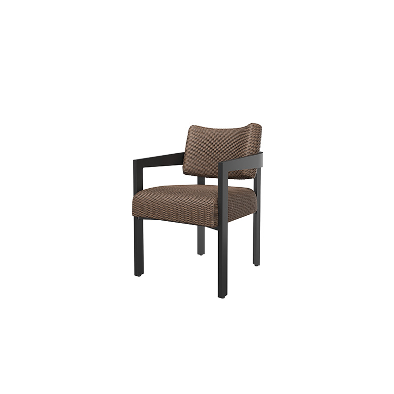 caro-dining-arm-chair_onyx_hazel