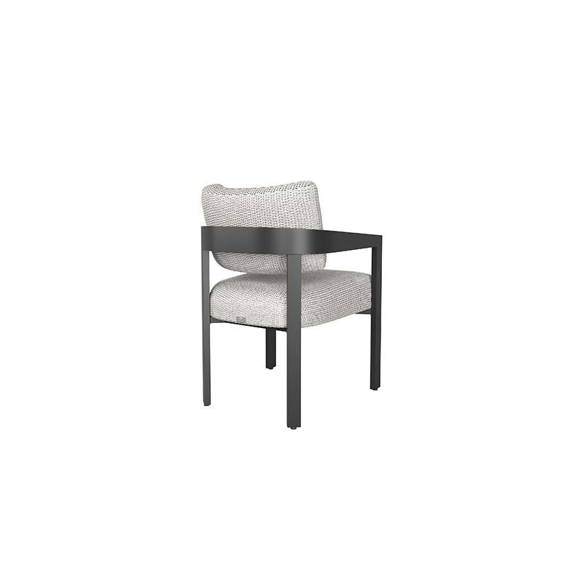 caro-dining-arm-chair_onyx_pearl - Back