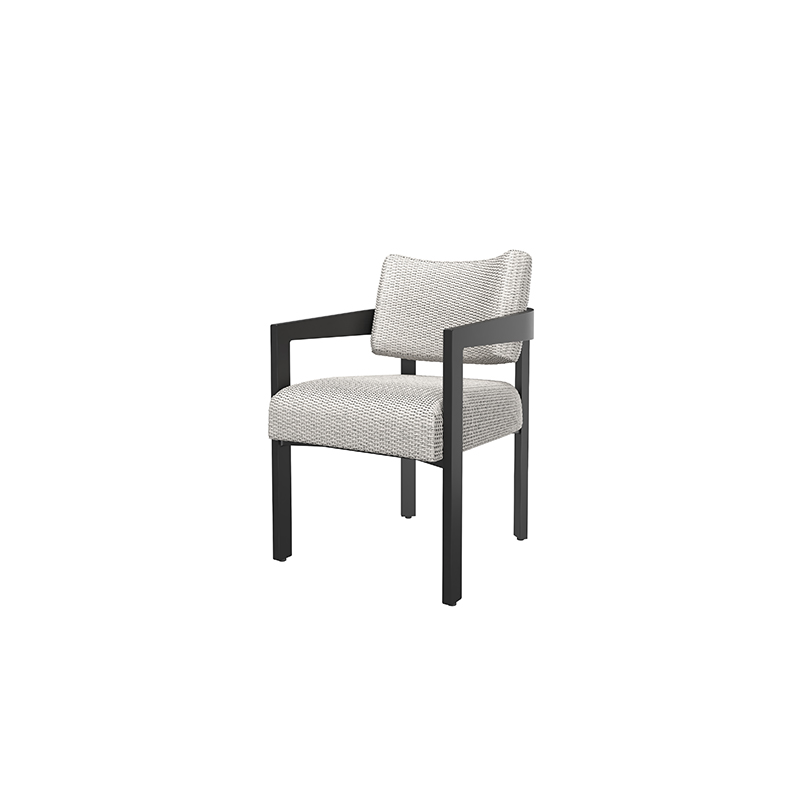 caro-dining-arm-chair_onyx_pearl