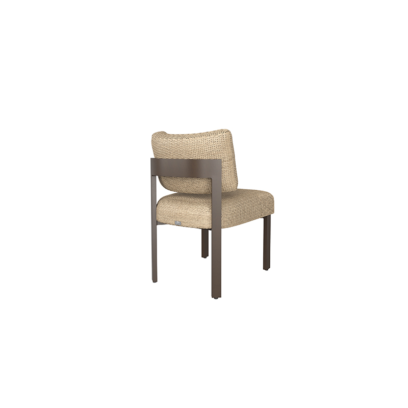 caro-dining-side-chair_cocoa_barley - Back
