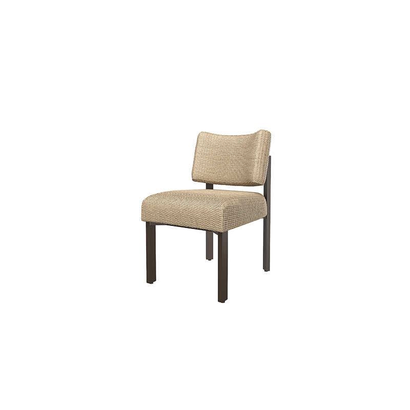caro-dining-side-chair_cocoa_barley