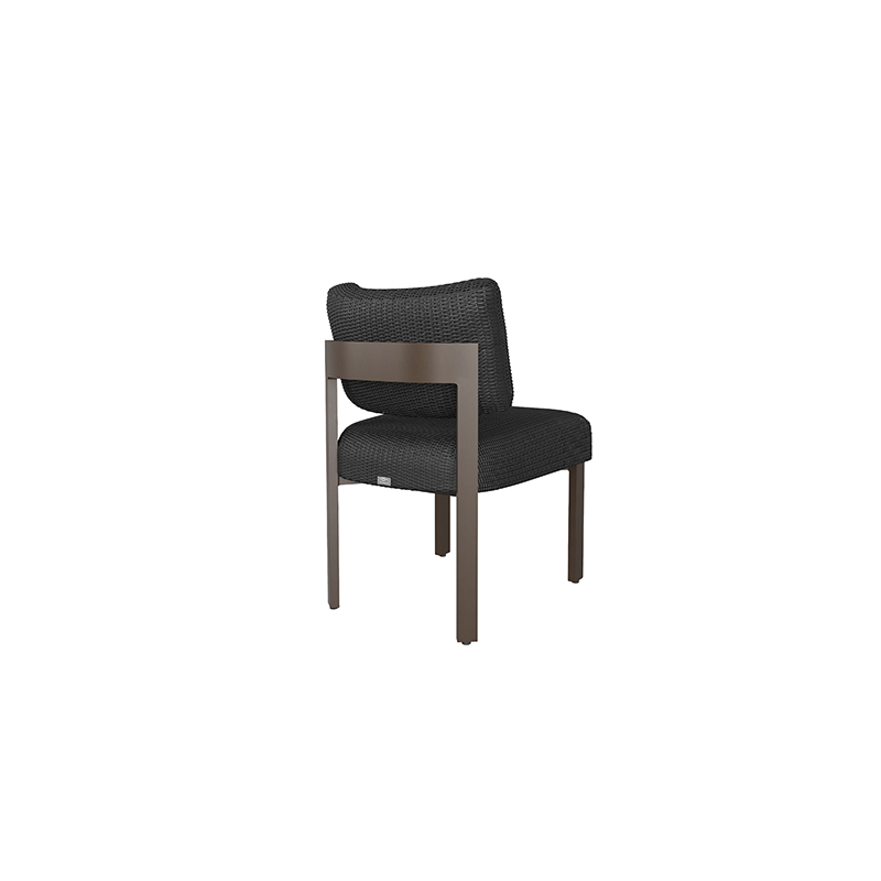 caro-dining-side-chair_cocoa_coal - Back