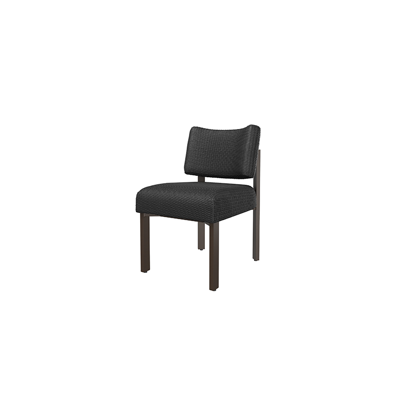 caro-dining-side-chair_cocoa_coal