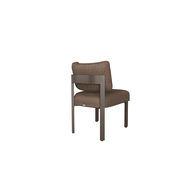 caro-dining-side-chair_cocoa_hazel - Back
