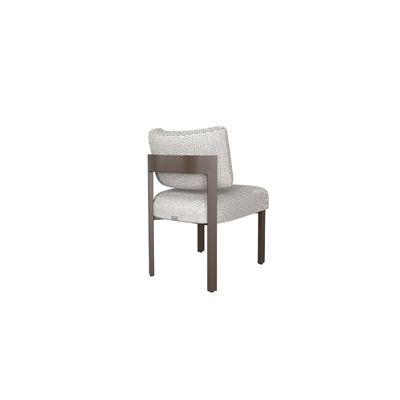 caro-dining-side-chair_cocoa_pearl - Back