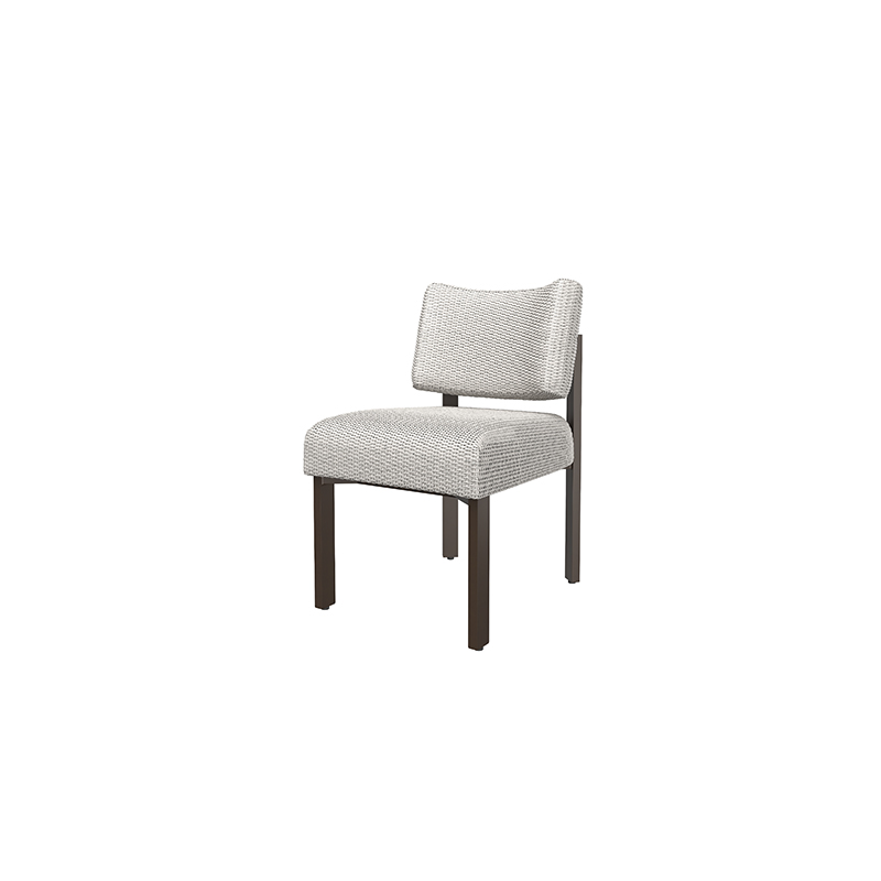 caro-dining-side-chair_cocoa_pearl