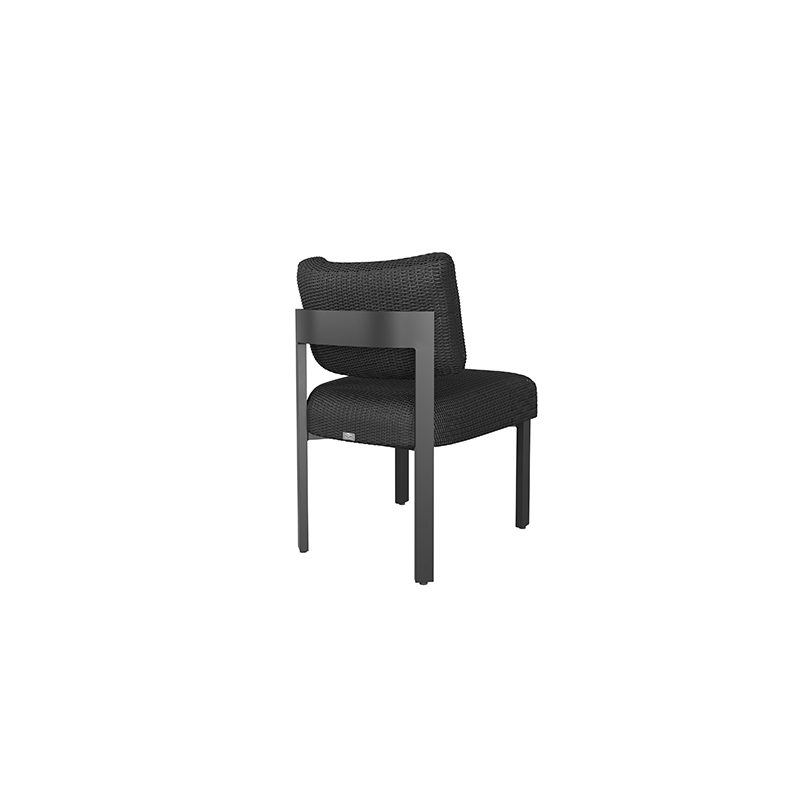 caro-dining-side-chair_onyx_coal - Back