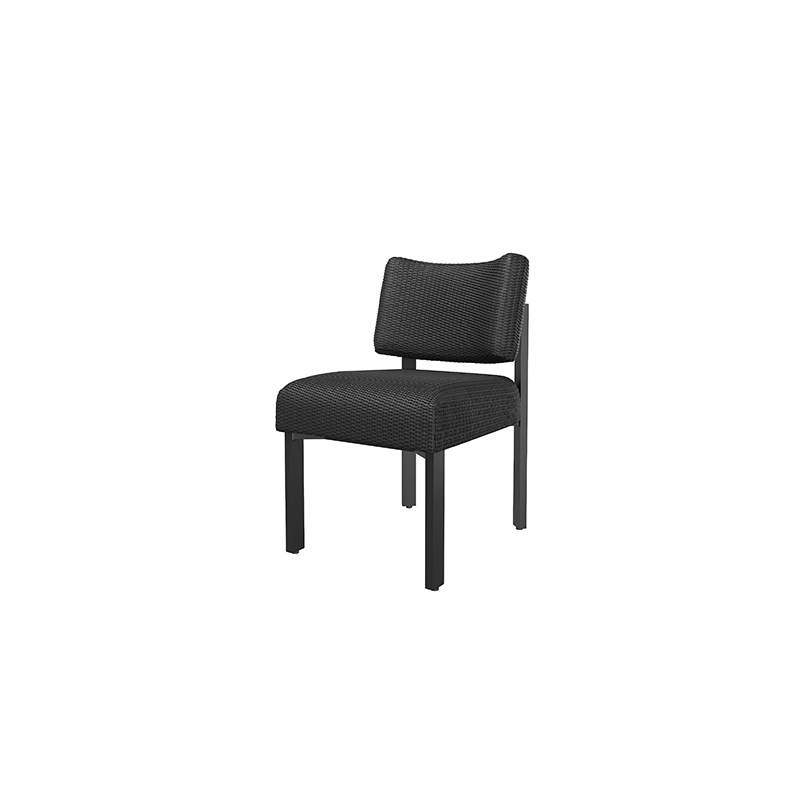 caro-dining-side-chair_onyx_coal
