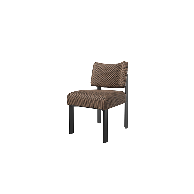 caro-dining-side-chair_onyx_hazel