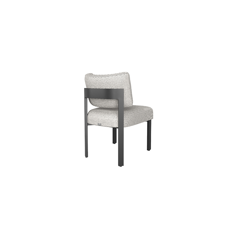caro-dining-side-chair_onyx_pearl - Back