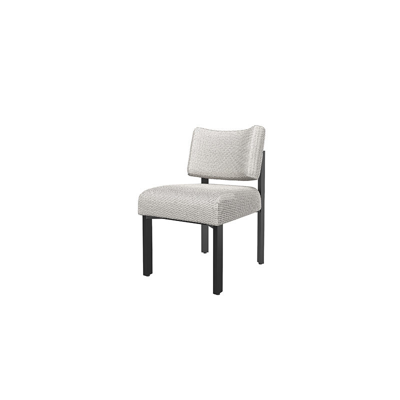 caro-dining-side-chair_onyx_pearl
