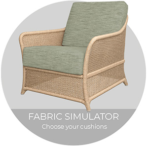 3-GIF-2-simulator 3-GIF-2-simulator