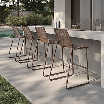 Cabana-Barstools-Hazel-Cocoa Cabana-Barstools-Hazel-Cocoa