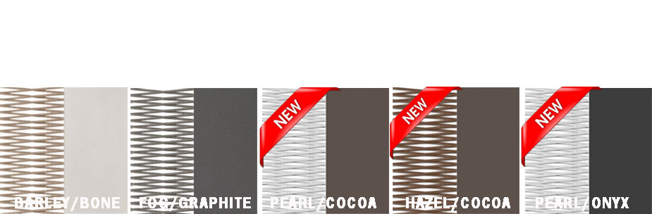 Cabana-Barley-Fog-Frame-Samples