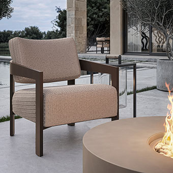 Caro-Club-Chair-Detail-Pearl-Cocoa Caro-Club-Chair-Detail-Pearl-Cocoa