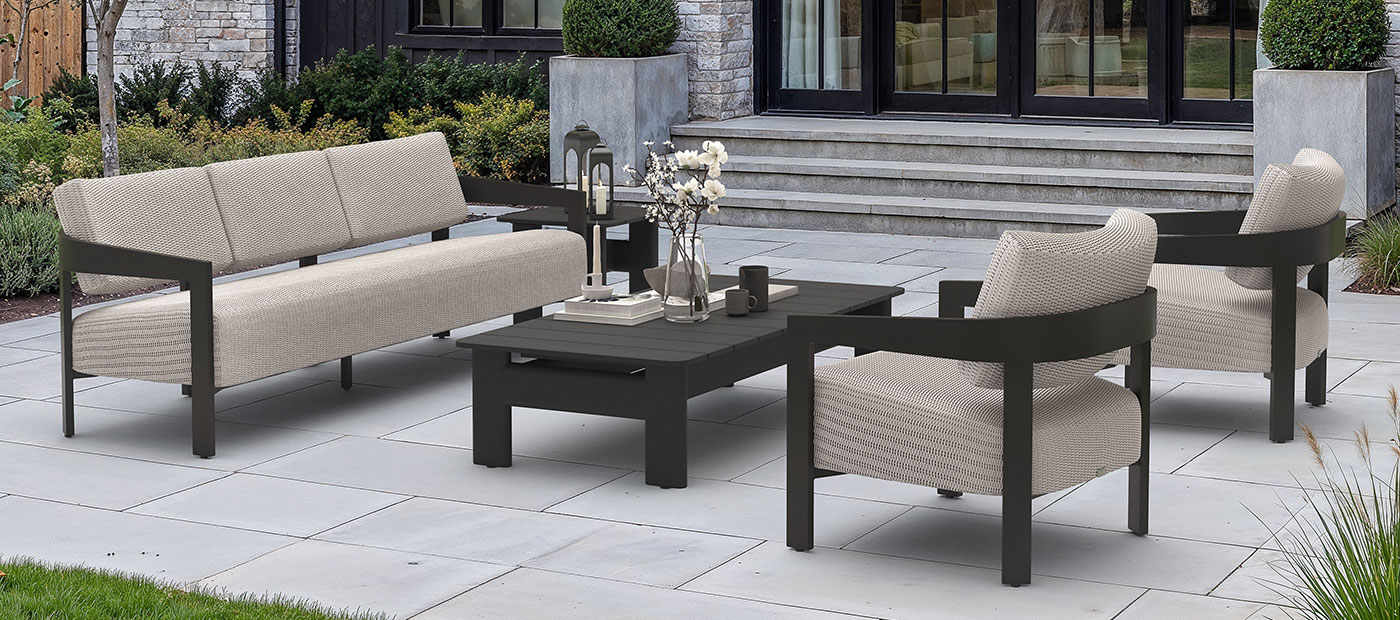 Caro-Seating
