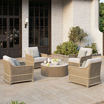 Chateaux-Chat-Barley-+-Hampton-Chat-Table-Beech-v3 Chateaux