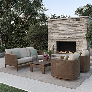 Orleans-Seating-Hazel-+-Tolle-Tables