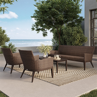 Siena_Seating_Hazel